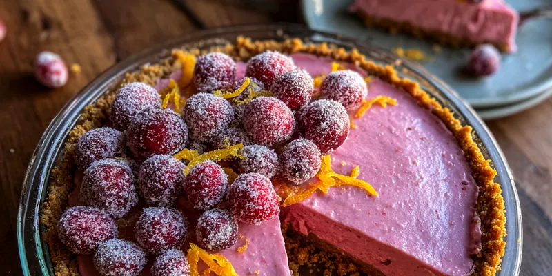 A beautifully plated Cheesecake Cookie Cups Delight on a decorative serving dish, showcasing their deliciousness.