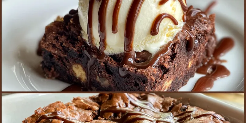 Chocolate Peanut Butter Cake