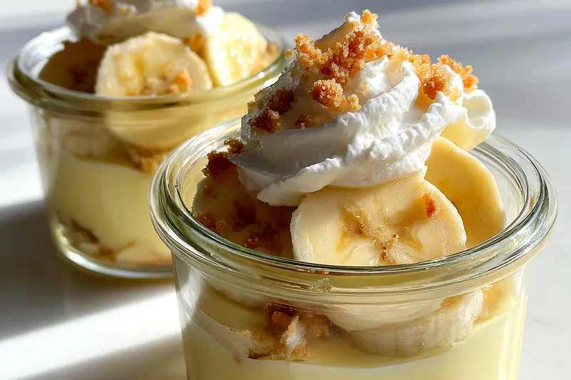 Cooking process for Crispy Egg Potato Stack