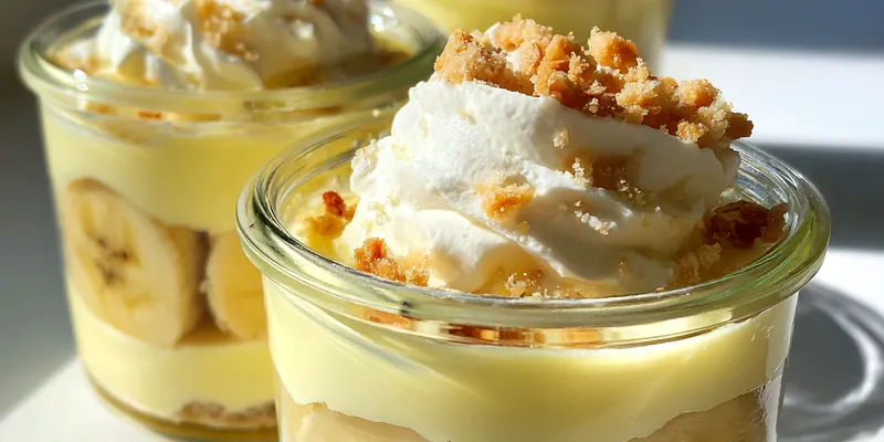 Crispy Egg Potato Stack