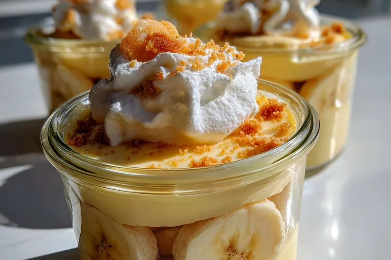 Fresh ingredients for Crispy Egg Potato Stack