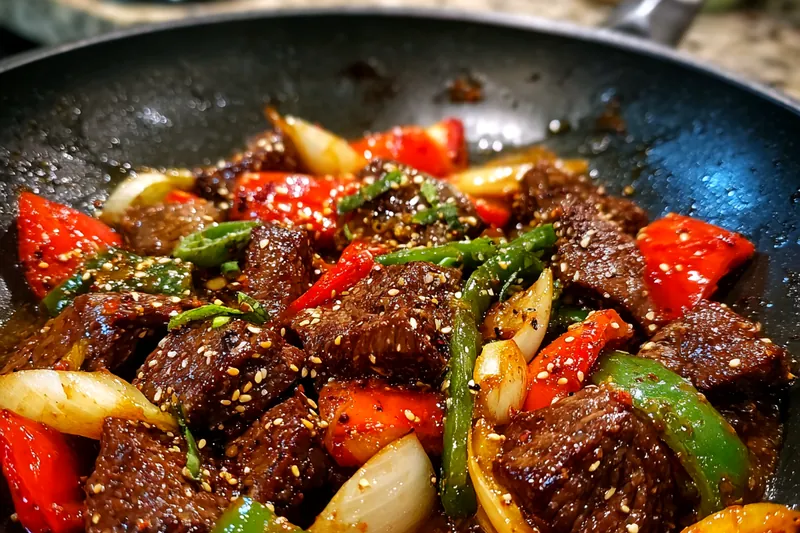 {{cooking_image_alt}}